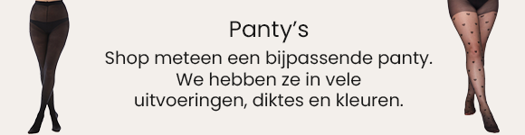 Grote maten dameskleding voor een maatje meer 